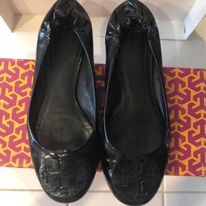 Tory Burch shoes